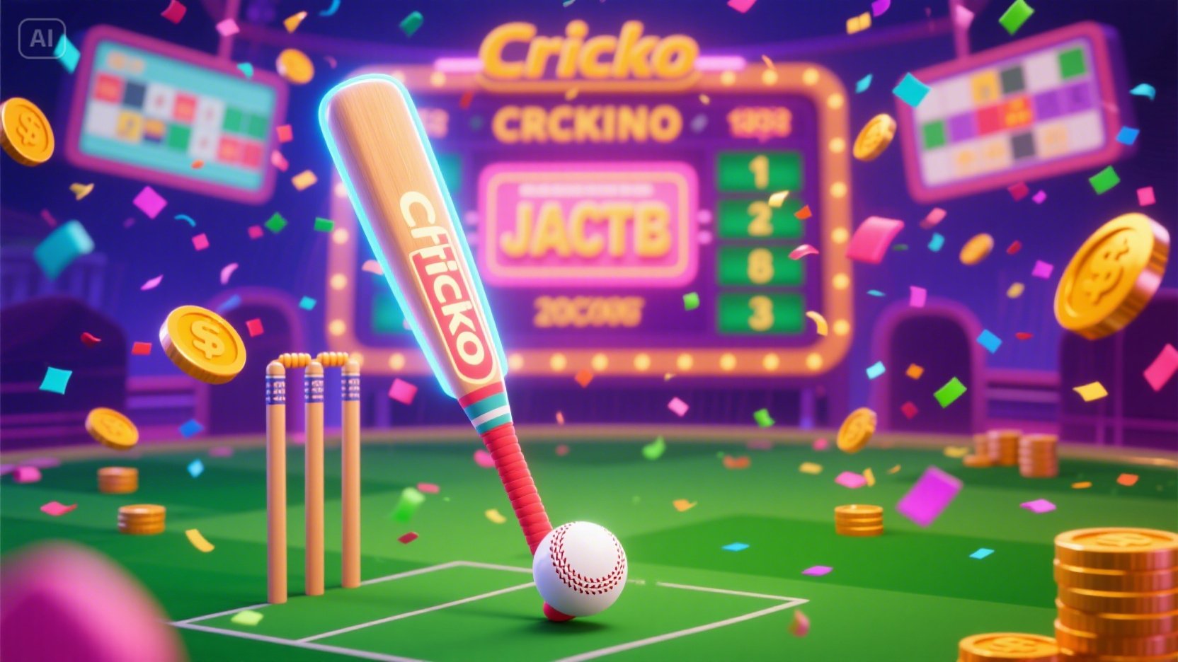 Casino Maple Casino desktop and mobile interfaces