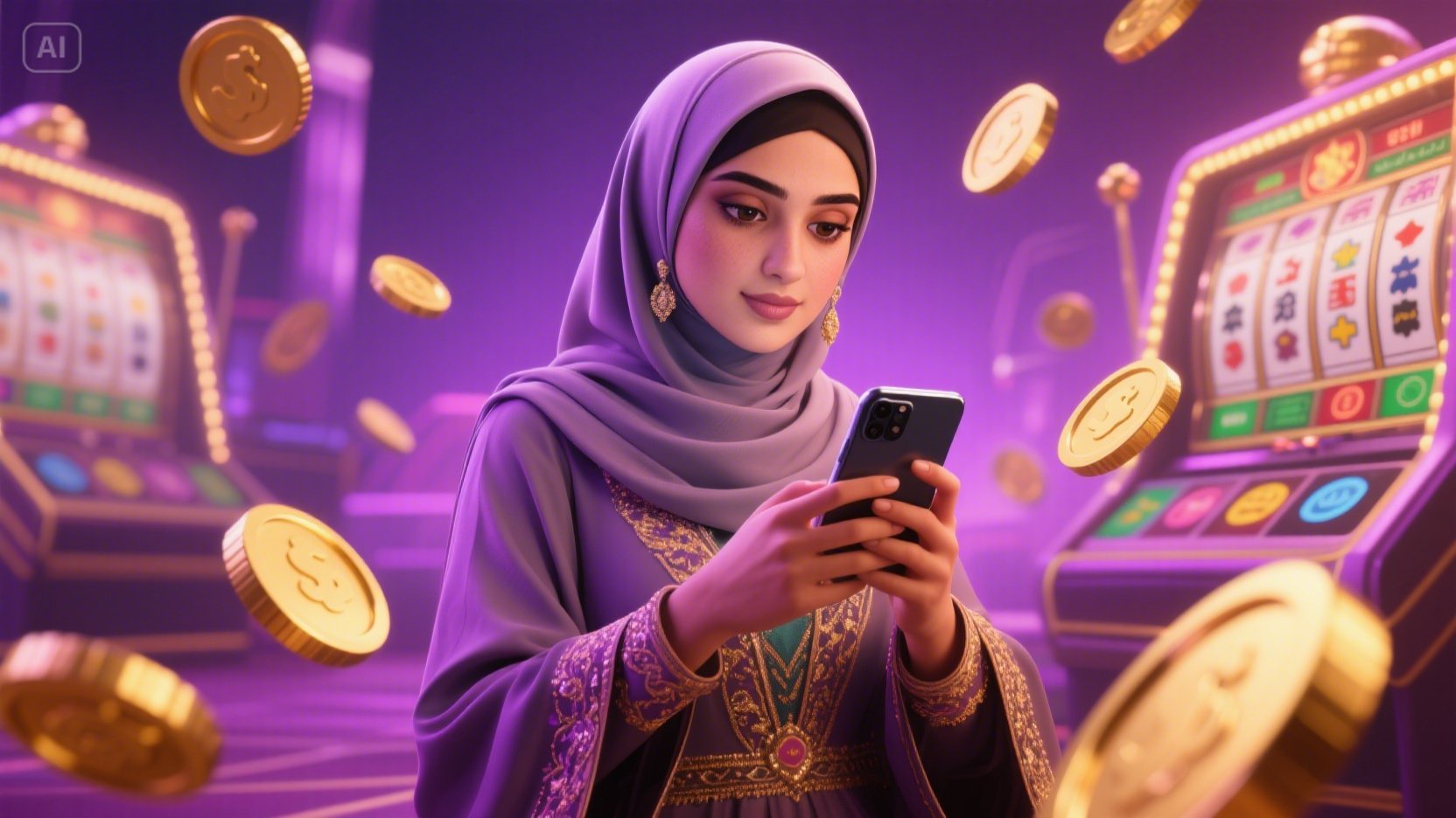 Maple CasinoJoin now and enjoy a 200% instant top-up! Pakistani players can deposit safely, play responsibly, and withdraw PKR winnings.