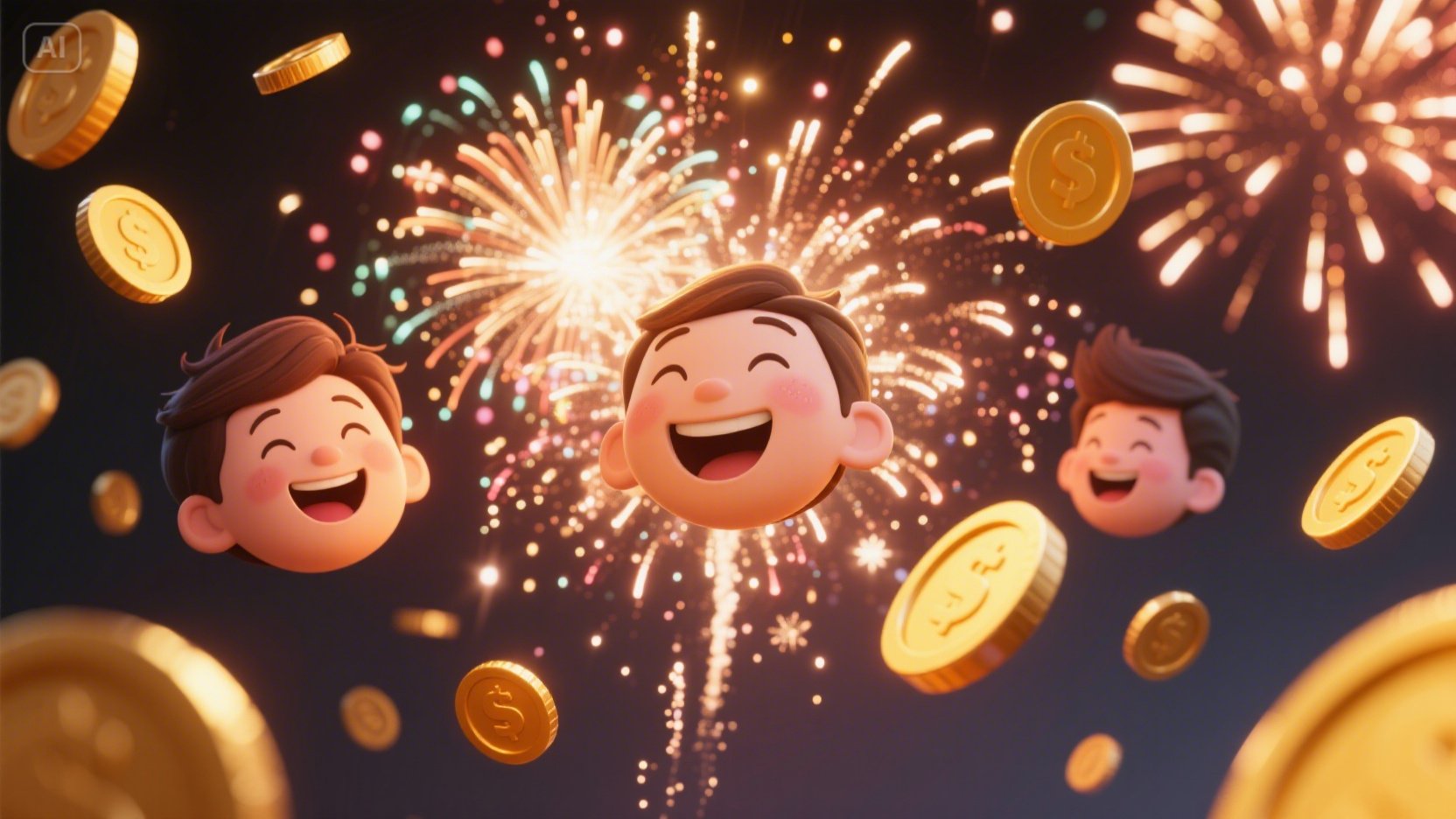 Maple CasinoJoin Pakistan’s trusted gaming site now and enjoy 200% instantly! Deposit safely, play live casino, and experience non-stop entertainment from home or mobile.