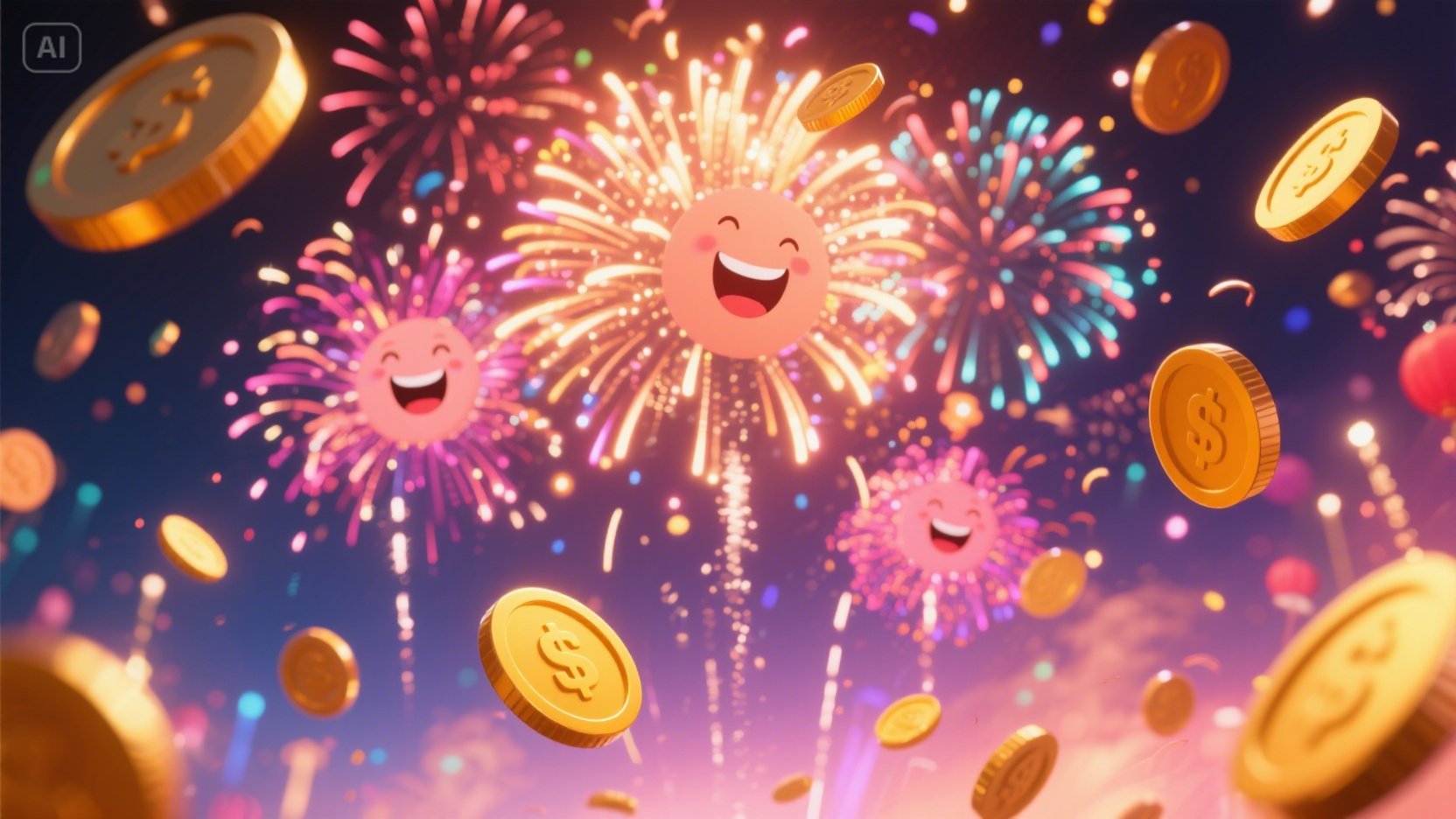 Casino Maple Casino desktop and mobile interfaces