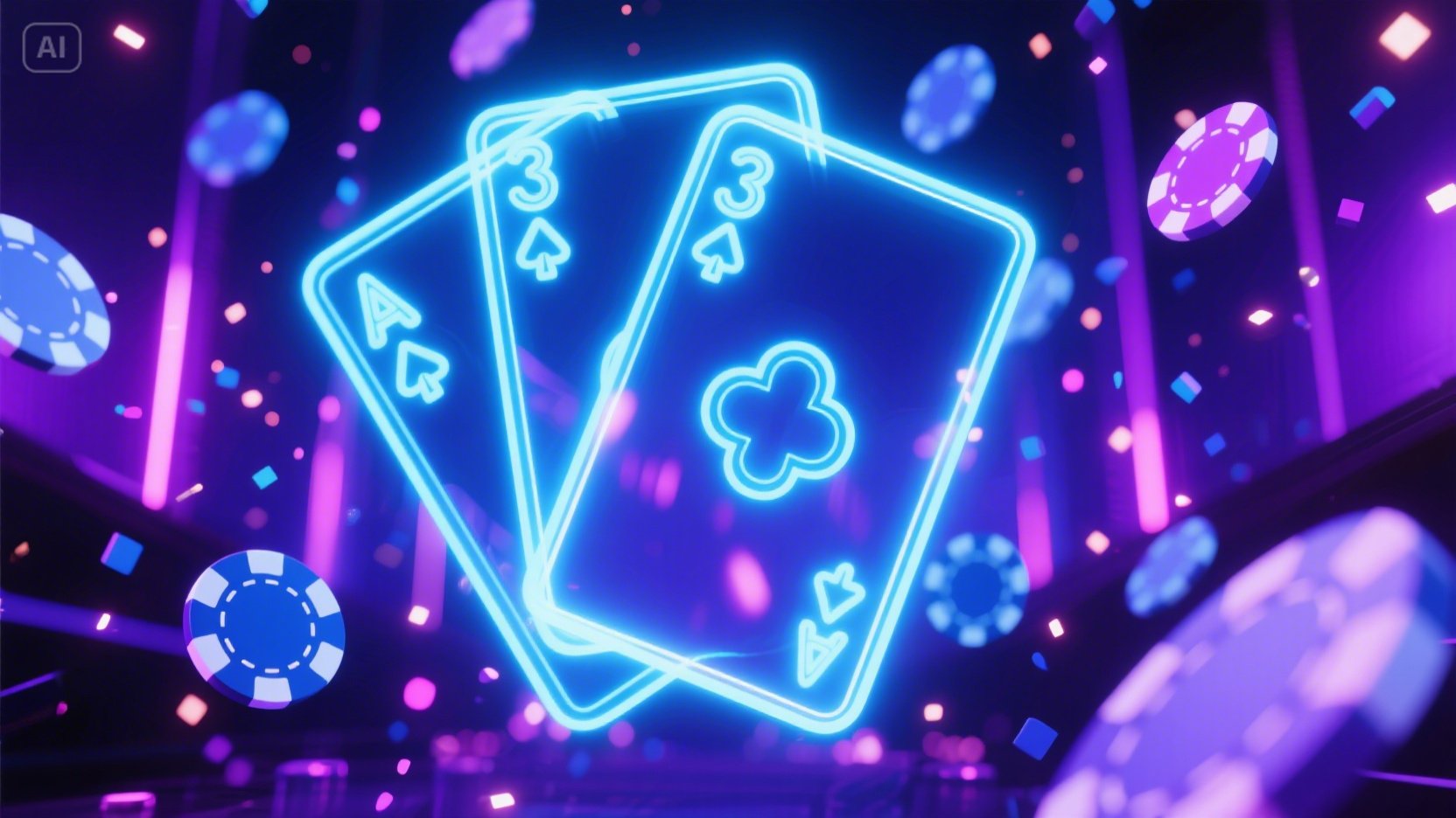 Casino Maple Casino desktop and mobile interfaces